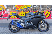 ＣＢＲ２５０ＲＲ