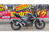 ジクサー２５０