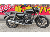 ＧＢ３５０