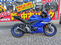 ＹＺＦ－Ｒ２５