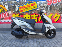 アヴェニス１２５