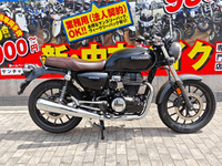 ＧＢ３５０