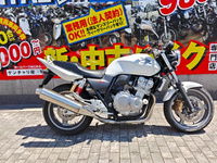 ＣＢ４００ＳＦ