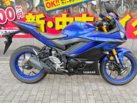 ＹＺＦ－Ｒ２５
