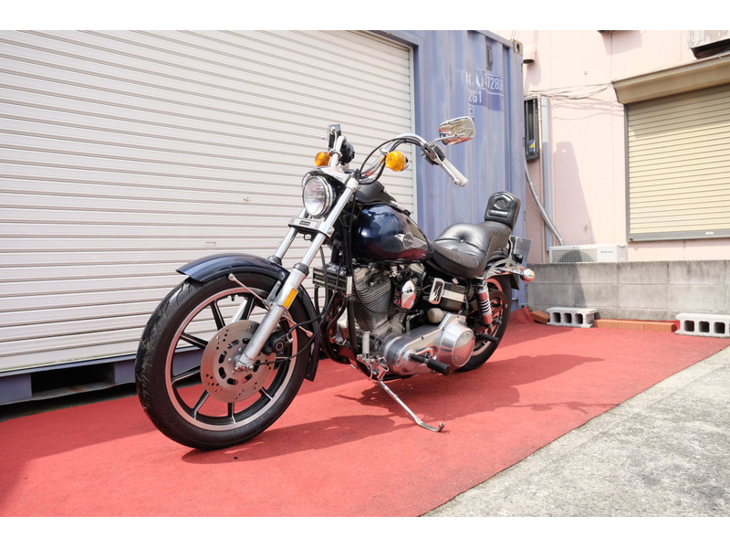 ハーレーダビットソン、ファットボーイNo１〜41まで、バラ売りでも致します。 SOLDOUT【ハーレー】ストリートボブ114を格安で売ります！！2023