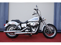 ハーレーＦＸＤＬ－Ｉダイナローライダー