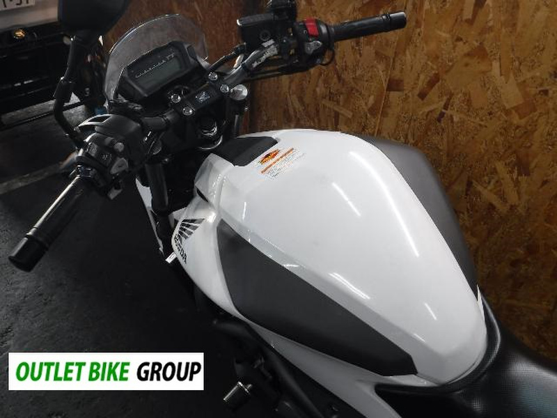 ｎｃ７００ｓ ａｂｓ 中古バイク 新車の事ならバイクの窓口