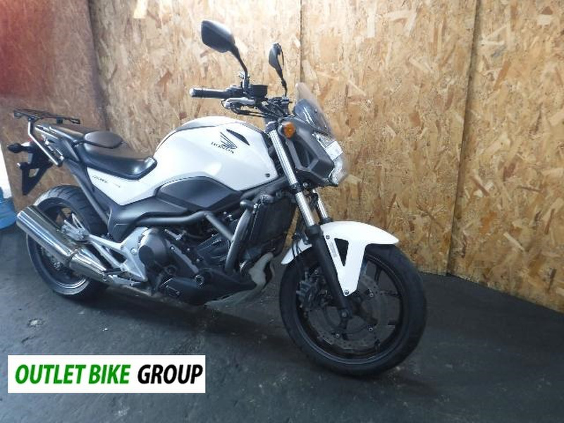 ｎｃ７００ｓ ａｂｓ 中古バイク 新車の事ならバイクの窓口