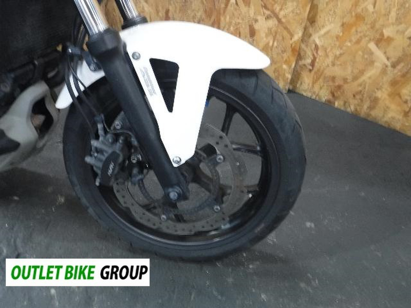 ｎｃ７００ｓ ａｂｓ 中古バイク 新車の事ならバイクの窓口