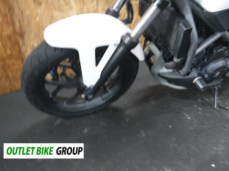 ｎｃ７００ｓ ａｂｓ 中古バイク 新車の事ならバイクの窓口