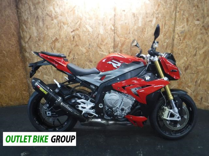 ロータリー クリック 使用法 Bmw S1000r 中古 フィットネス 法王 マグ