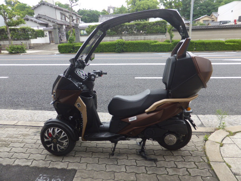 その他 アディバ AD200 AD1-200普通自動車免許証仕様 その他 アディバ AD200 AD1-200普通自動車免許証仕様