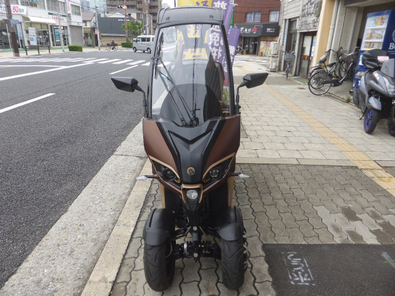 その他 アディバ AD200 AD1－200普通自動車免許証仕様