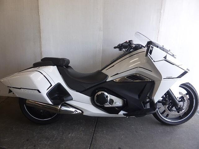 ｎｍ４ ０２ 8786 中古バイク 新車の事ならバイクの窓口