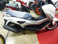 ＮＭＡＸ　ＡＢＳ