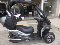アディバ　ＡＤ２００