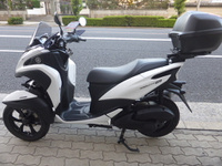 ヤングオートの取扱バイク一覧 | 中古バイク・新車の事ならバイクの窓口