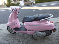 【大阪市引き取り限定】YAMAHA SR-B30a MFD大阪寝屋川