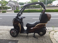 ヤングオート