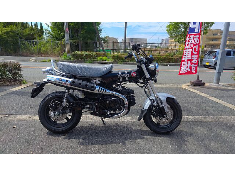 からお おしゃれ☆中古品】 FENDI クレイジーカラット クオーツ 10500L