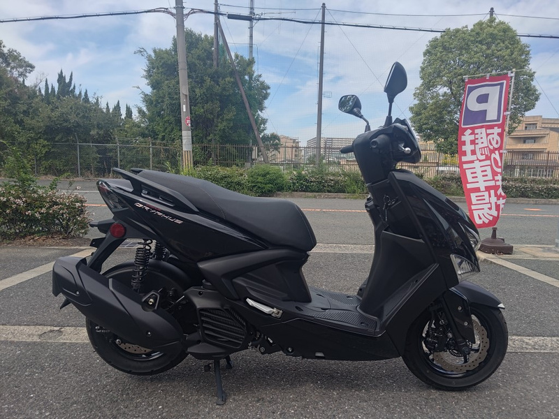 令和２年 アドレス110 美車 ワンオーナー 令和2年 アドレス110 美車 ワンオーナー スズキ アドレス110 の