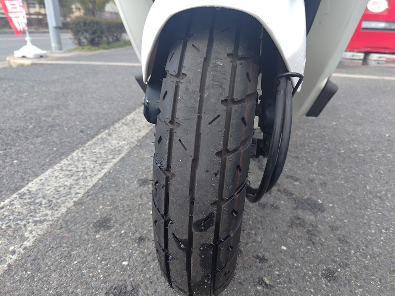 ホンダ ジャイロキャノピー ワゴン ミニカー仕様 希少2スト最終モデル