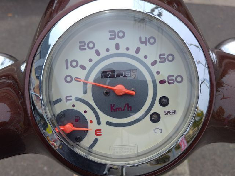 ２日間限定セール！41800円→27800円 ホンダ ジョルノ パワフルな２スト！ 安定のホンダ！  通勤通学に！ ホンダ '22 ジョルノ プコブルー ☆新車 バイク＆ホバークラフト専門店