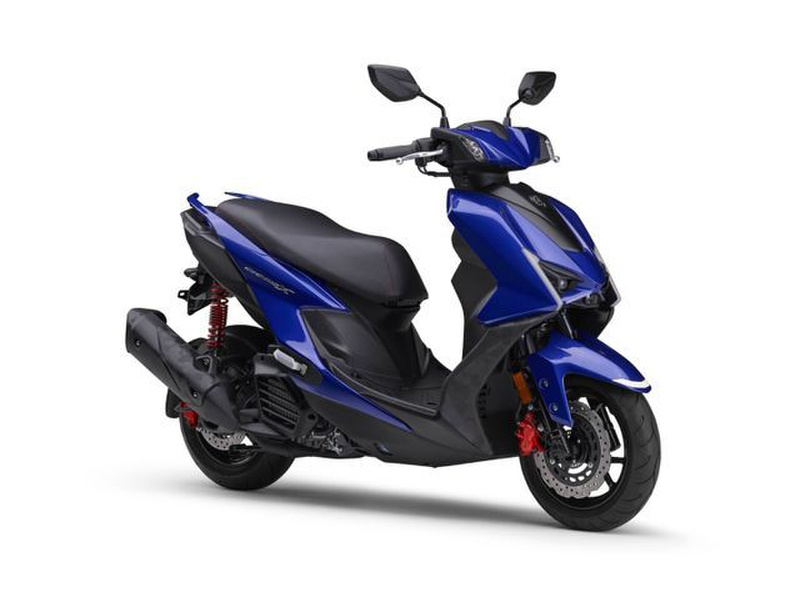 ヤマハ シグナスX (1208509) | 中古バイク・新車の事ならバイクの窓口
