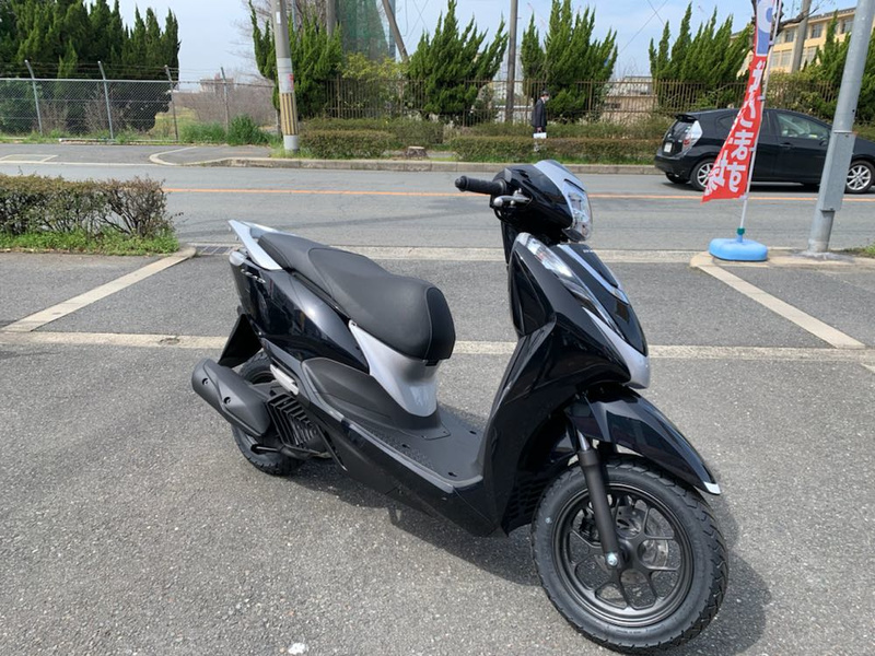 免税品購入 ホンダ純正スマートキー バイク用（PCX.リードなど