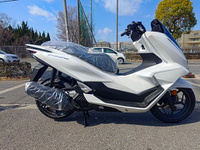 ＰＣＸ１６０