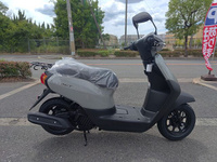 タクト　ベーシック