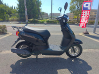 タクト　ベーシック