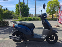 タクト　ベーシック