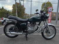 ＥＳＴＲＥＬＬＡ