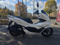 ＰＣＸ１６０