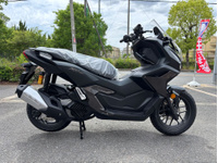 ＡＤＶ１６０