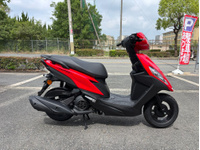 ＪＯＧ１２５