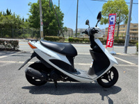 アドレスＶ５０