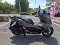 ＰＣＸ