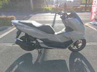 ＰＣＸ