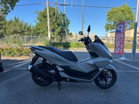 ＰＣＸ