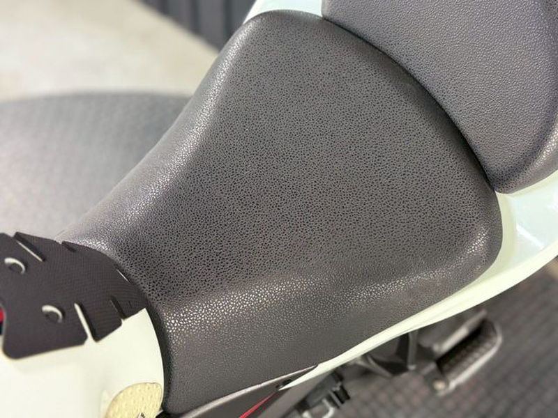 カワサキ Z650 (1189408) | 中古バイク・新車の事ならバイクの窓口