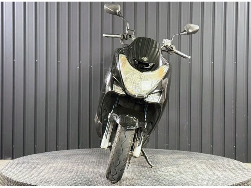 ヤマハ マジェスティS (1197542) | 中古バイク・新車の事ならバイクの窓口 ヤマハ マジェスティS (1197542) | 中古バイク・新車の事ならバイクの窓口