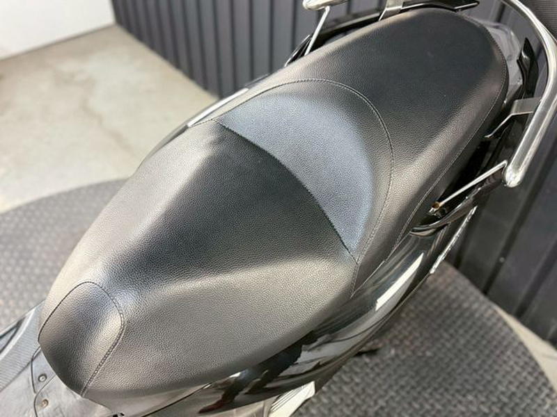 ヤマハ マジェスティS (1197542) | 中古バイク・新車の事ならバイクの窓口