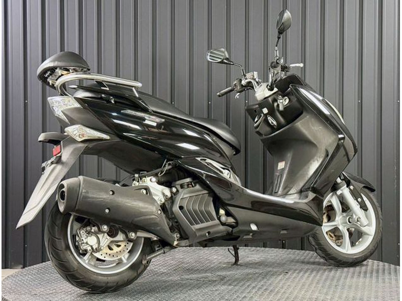 ヤマハ マジェスティS (1197542) | 中古バイク・新車の事ならバイクの窓口 ヤマハ マジェスティS (1197542) | 中古バイク・新車の事ならバイクの窓口