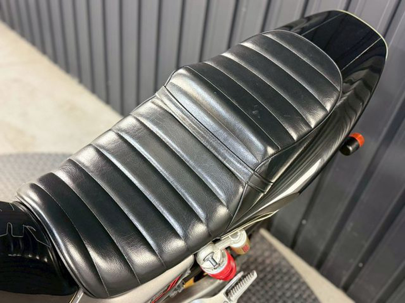 CB400SF nc39 【値段交渉可能】 CB400SF買取：ホンダCB400SF-VTEC3型式NC39 2007年モデルの特徴と買取