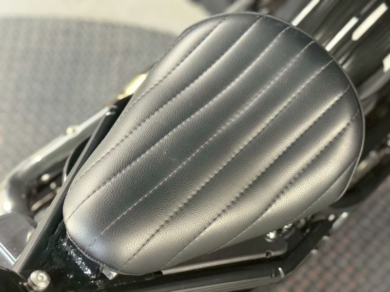 その他 THUNDER 250 (1206746) | 中古バイク・新車の事なら