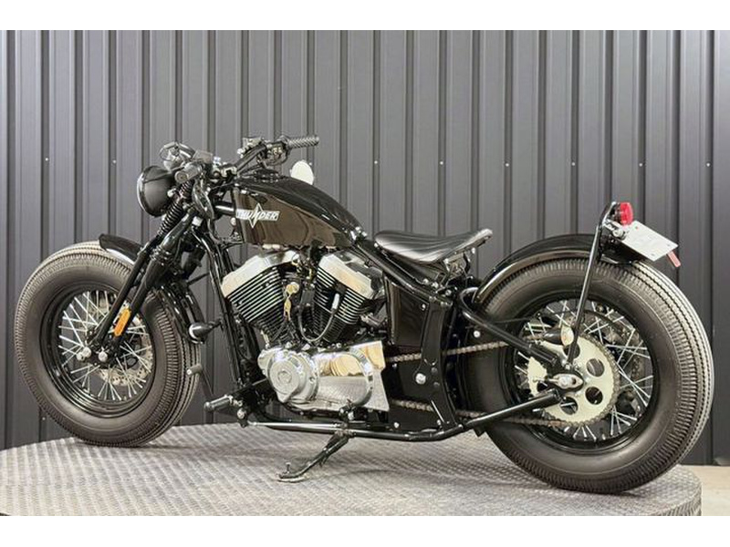 その他 THUNDER 250 (1206746) | 中古バイク・新車の事なら