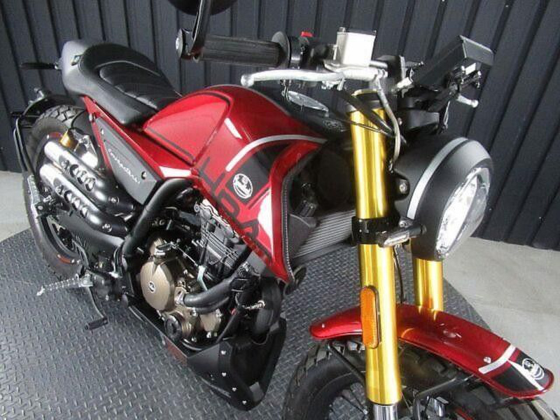 FBモンディアル FBモンディアル HPS125 (1208605) | 中古