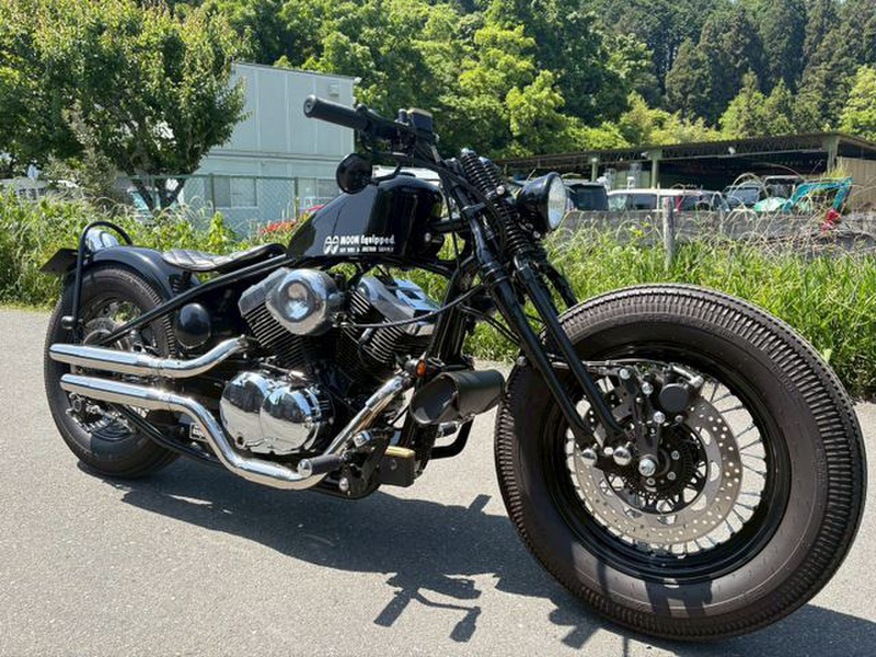 【中古】THUNDERBOX まとめ売り Coleman 3月はアウトドアブランド買取20％UPキャンペーン！】 トップス